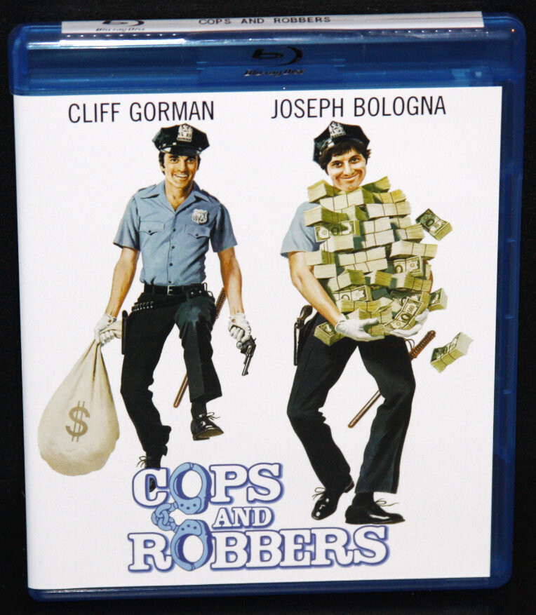その他 Robbery [Blu-ray] Amazon.com: Robbery [Blu-ray] : Stanley Baker, Frank Finlay