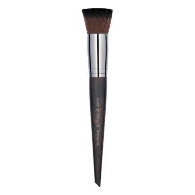 Make Up For Ever Buffer Blush Brush 154