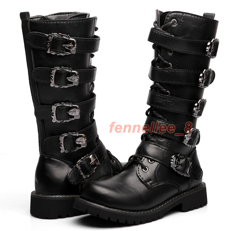 【Kashiko】Kashiko X Nt3 Motor Gear Boots Kashiko X Nt3 Motor Gear Boots – Plop Apparels