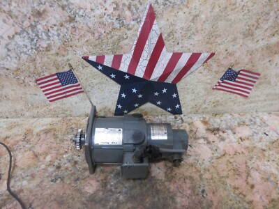 *SPECIAL PRICE* YASKAWA CUP SERVO MOTOR UGCMEM-04-MU11   TFUE-05ZC7 ENCODER