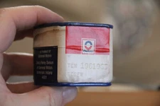 Delco Remy 1961965 Ten Screws as shown in box untested vintage