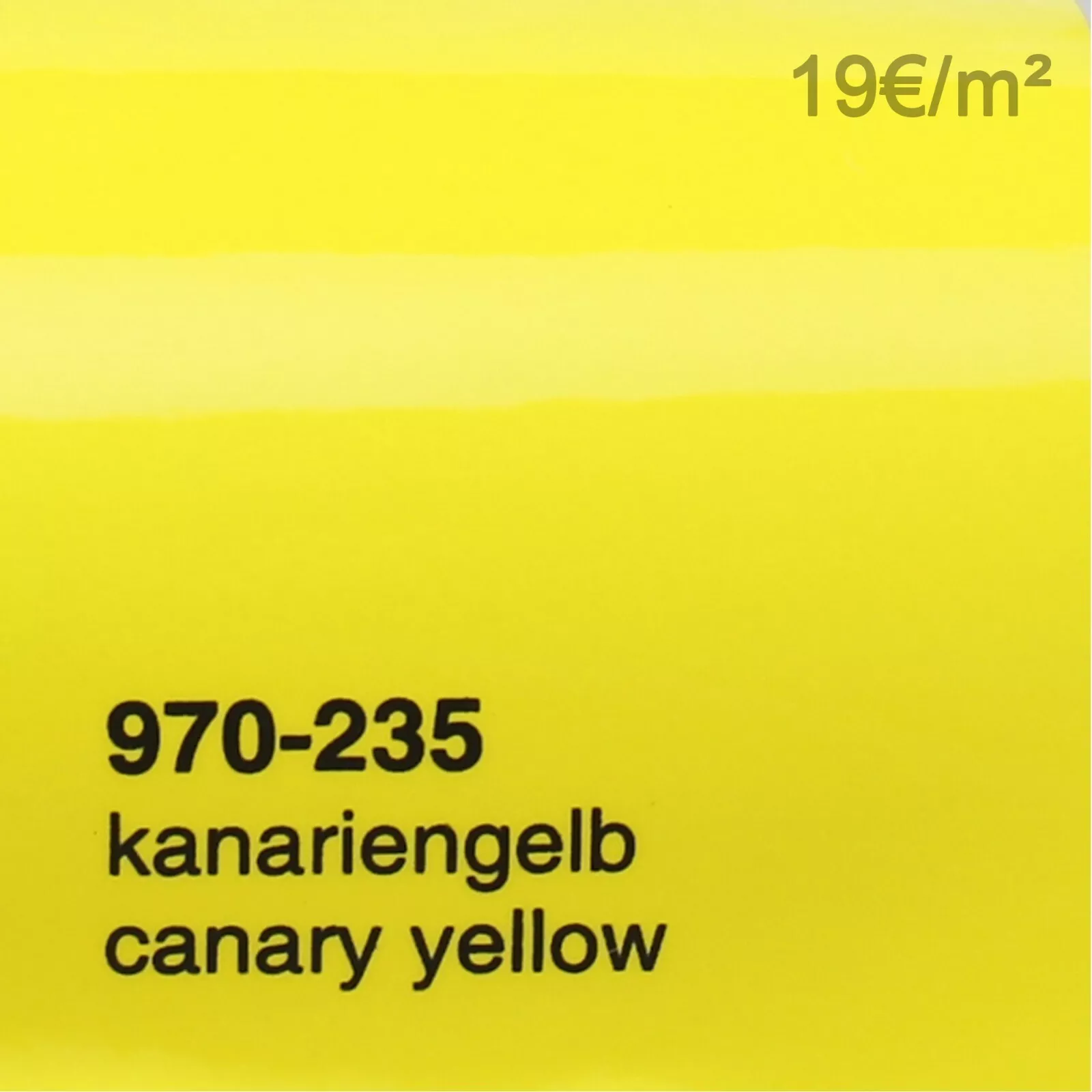 Bild 56 von 101