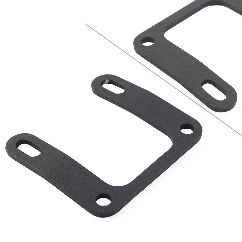 2021+ Honda Rebel 1100 Speedometer Bracket Holder for Instrument Frame