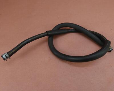 2010 Honda Fury VT1300 CX Hose Tube