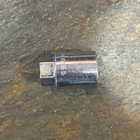 Picture 4 of 5