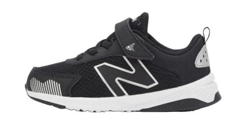 New Balance FuelCel 990v6 Hook & Loop Infant Boys Kids Running