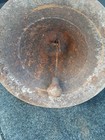 Bild 13 von 24