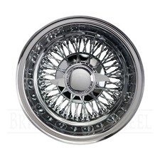 13x7 Reverse 72 Spoke Cross Lace Lowrider Wire Wheel Cap Adapter Single 13x7 Reverse 72 Spoke Cross Lace Lowrider Wire Wheel Cap Adapter Single