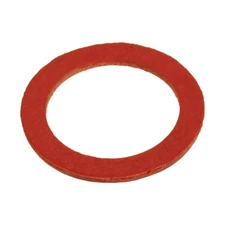 Fibre Washer, Washer (Fibre) On Drain Plug