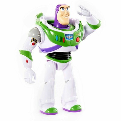epic buzz lightyear ebay