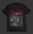 MERCILESS – The Awakening T-SHIRT