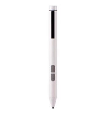 Sony VGP-STD2 Duo11 Duo13 Tap11 Fit13/15A/14A Active Ntrig Stylus MMP Touch Pen