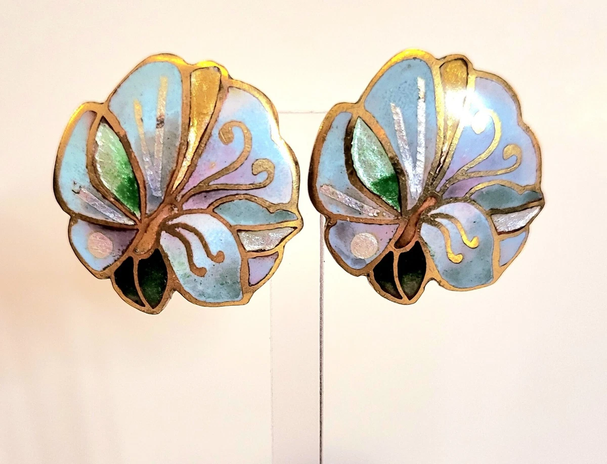 David kuo hotsell jewelry