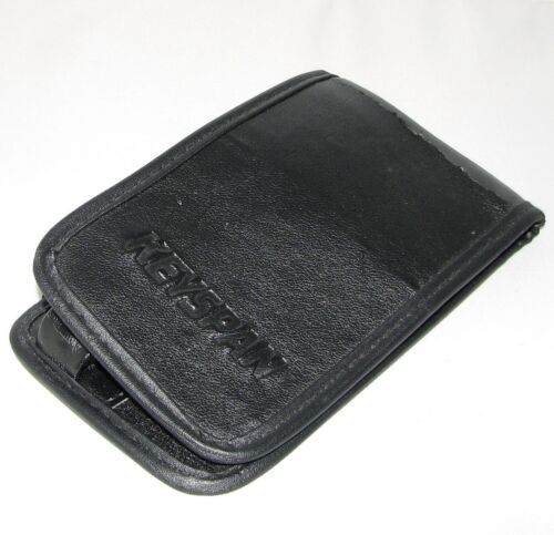Keyspan Laser Power Point Presentation Remote 60ft.Range for Mac/Windows 2000/XP - Picture 3 of 3