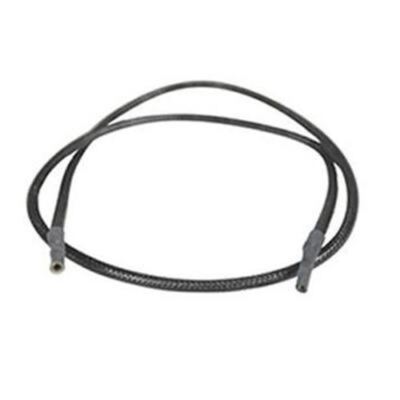 FMI Piezo Ignitor Cable (J3569, 098271-10)