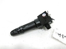 Clignotant Peugeot 4007