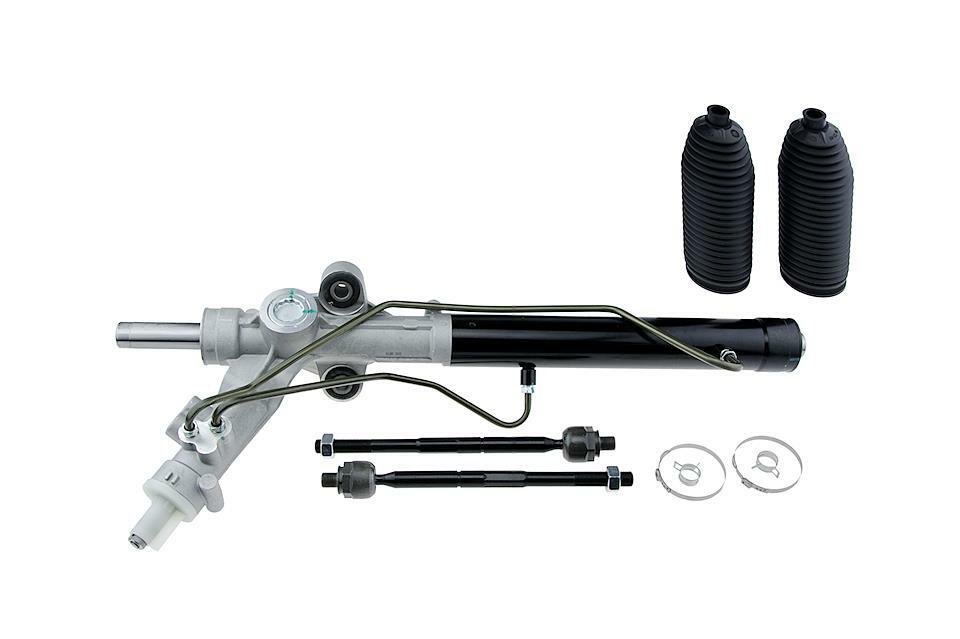 Steering Gear For MERCEDES VITO 03-, VIANO 03-