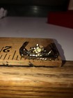 Foto 17 di 19
