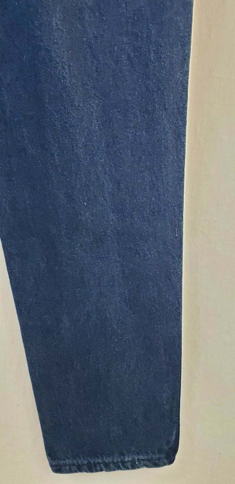 Picture 7 of 11