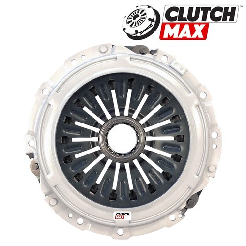 STAGE 3 CLUTCH KIT & PROLITE FLYWHEEL for 96-06 LANCER EVO EVOLUTION 4 5 6 7 8 9 - Picture 3 of 10
