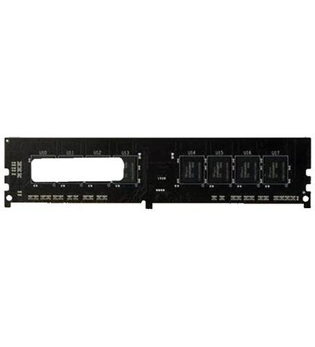 FURY IMACT 16GB 32GB DDR4 2133 2400 2666 3200 MHz Laptop Memory SO