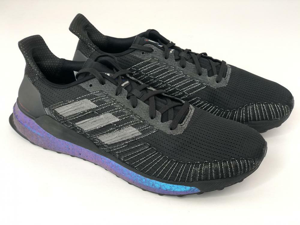adidas eg2363