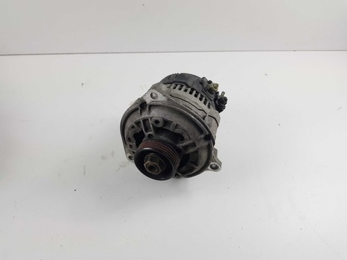 BMW R 850 R 259R Bj: 94-02 Generator/ LichtmaschineBOSCH 0 123 105 001)(2 306 02