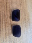 Genuine Smith Optics Outlier XL Non-Polarized Replacement Lenses * Brand New! — photo 3