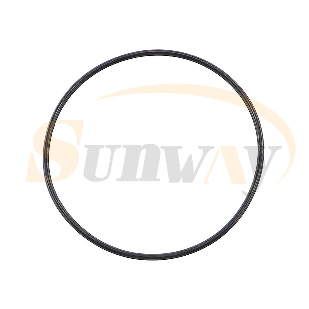 2 Fuel Filter For Kubota RTV900 RTVX900 RTVX1100CR RTVX1100CW RTV