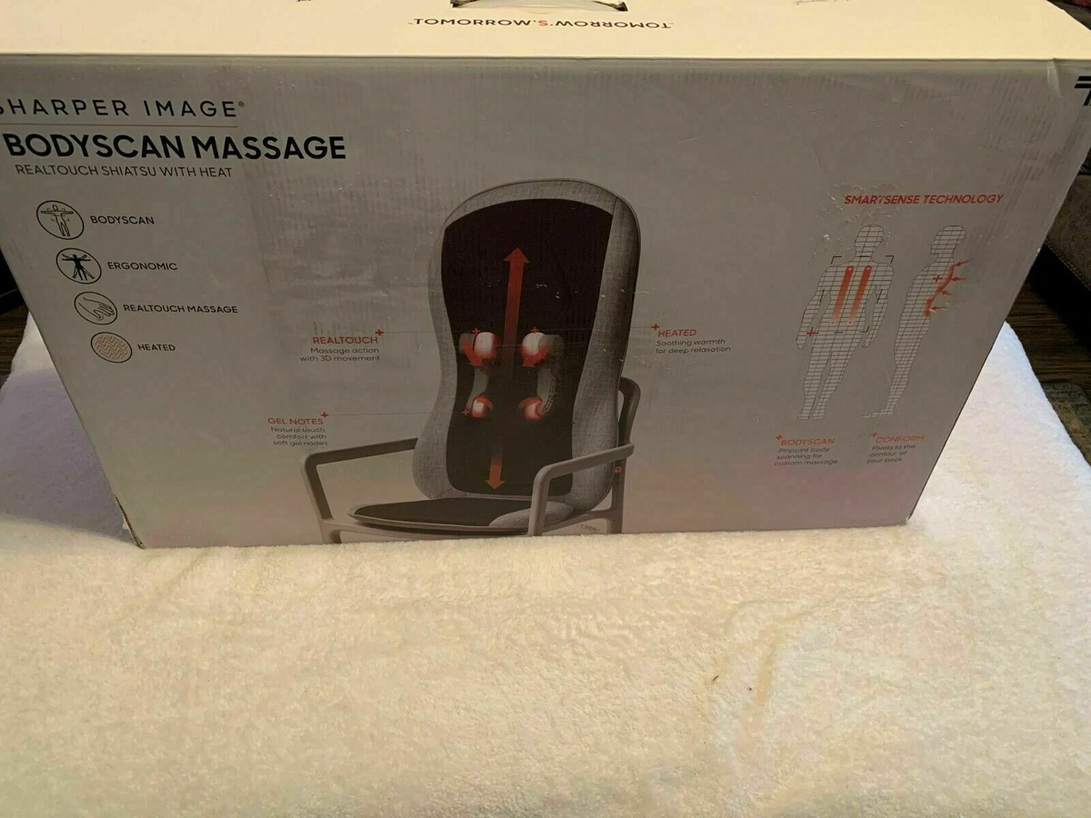 sharper image heating and vibrating chair massager Buy Durex Play Feel Water-Based Lubricant 50ml Light & Smooth From Nasser  Pharmacy in Bahrain main image 0