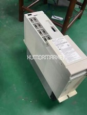 1PCS MITSUBISHI SERVO DRIVE UNIT MDS-B-V24-3510 USED