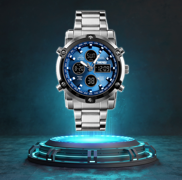 herren armbanduhren ebay