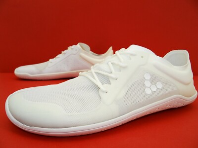 VivoBarefoot Primus Lite III Sneaker Barfußschuhe Barefoot Laufschuhe Mens Gr.46
