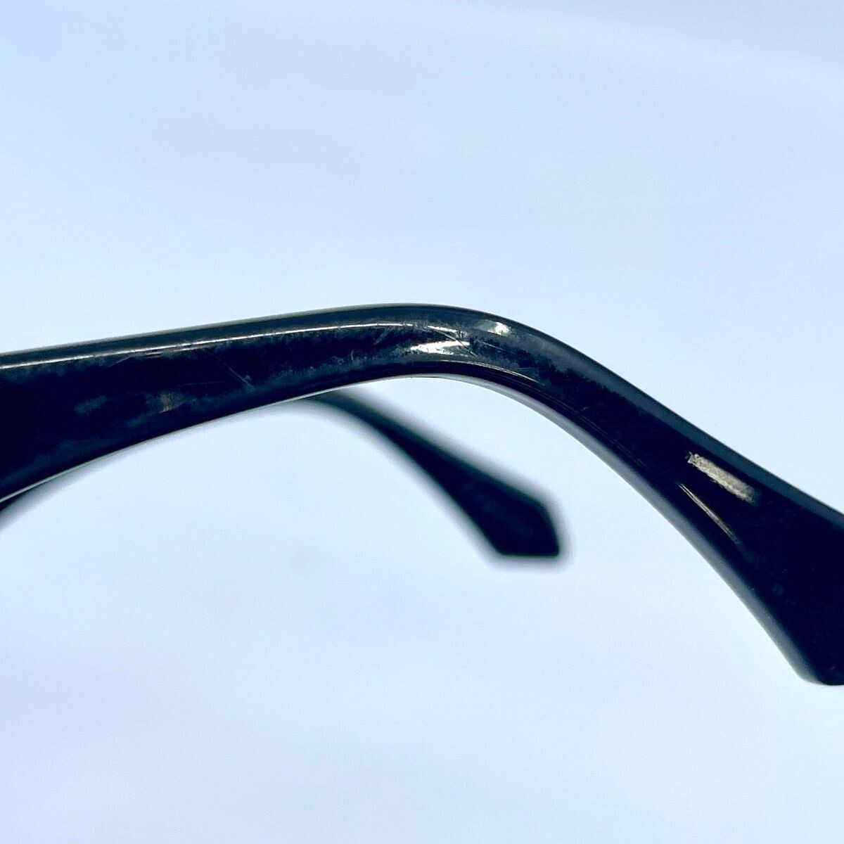 Louis Vuitton Sunglasses Z1165E Black | eBay Louis Vuitton Sunglasses Z1165E Black | eBay