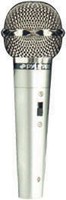 Prof. Audio Equip. Microphone Pyle Pro Prof. Audio Equip. Microphone Pyle Pro