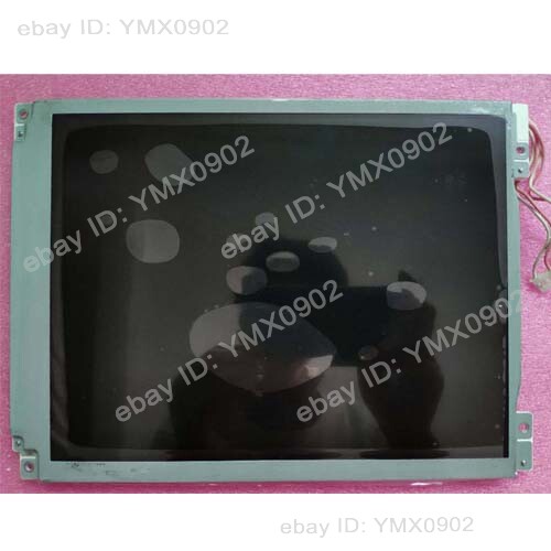 LQ104S1DG21 10,4 a-Si TFT-LCD Pannello per SHARP Inventory new
