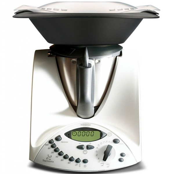 Image result for thermomix