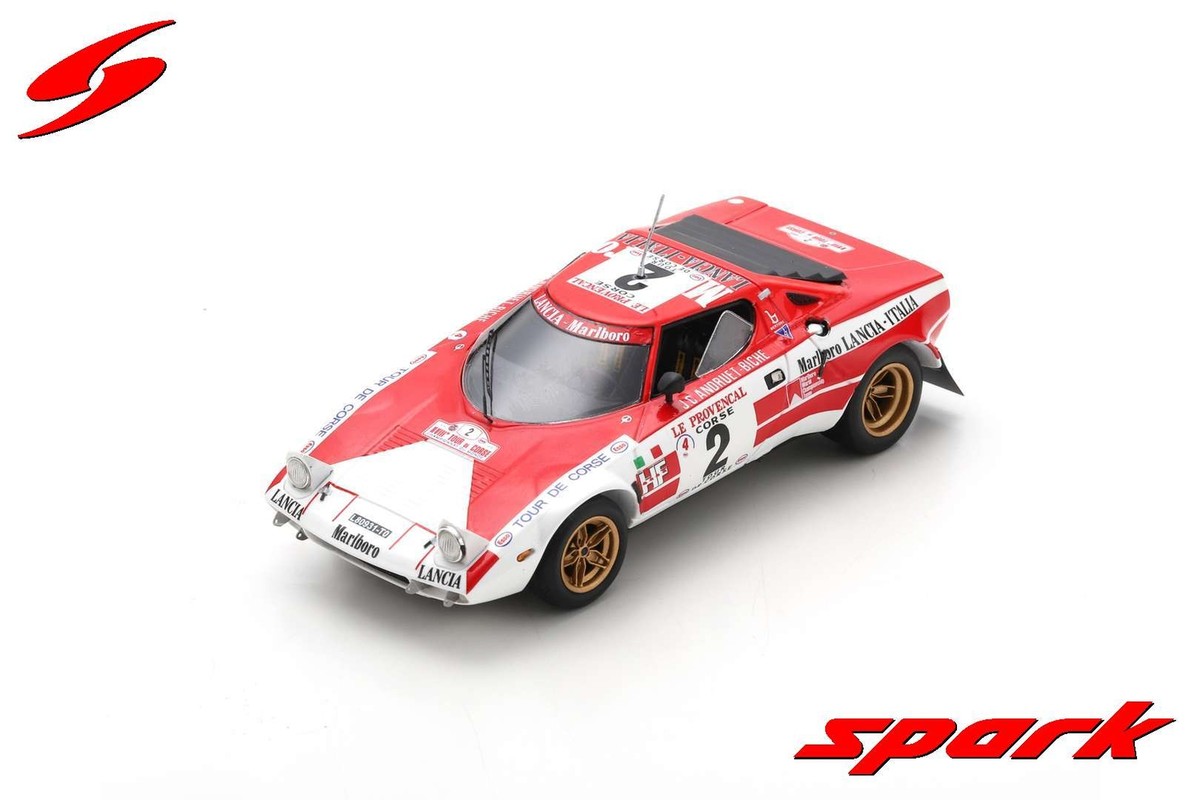 ミニカー hpi 1/43 Lancia Stratos HF Tour de Corse s-l1200.jpg