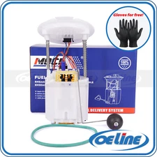 Fuel Pump for Chrysler 300 Dodge Challenger Charger Magnum RWD w/ 18 Gallon Tank