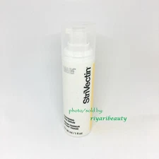 StriVectin NIA114 Tightening Face Serum 1oz NEW **NO BOX**