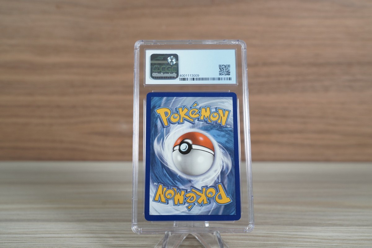 2019 Pokemon S & M Hidden Fates 68 Jessie & James Full Art Holo