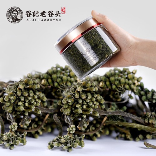 老谷头长白山人参花茶66g China Herbal Ginseng Flower Tea Pure Nature Health Drinking 养生花草茶 Ebay 老谷头长白山人参花茶66g China Herbal Ginseng Flower Tea Pure Nature Health Drinking 养生花草茶 Ebay