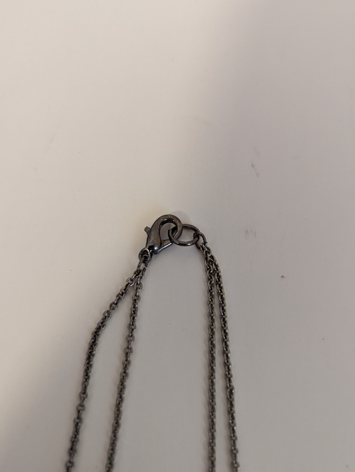 Picture 5 of 6
