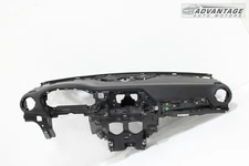 2019-2022 CHEVROLET BLAZER DASH DASHBOARD INSTRUMENT PANEL TRIM COVER OEM