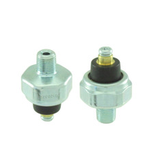 SENSORE SONDA BULBO PRESSIONE OLIO RMS PER SYM MAXSYM 400CC