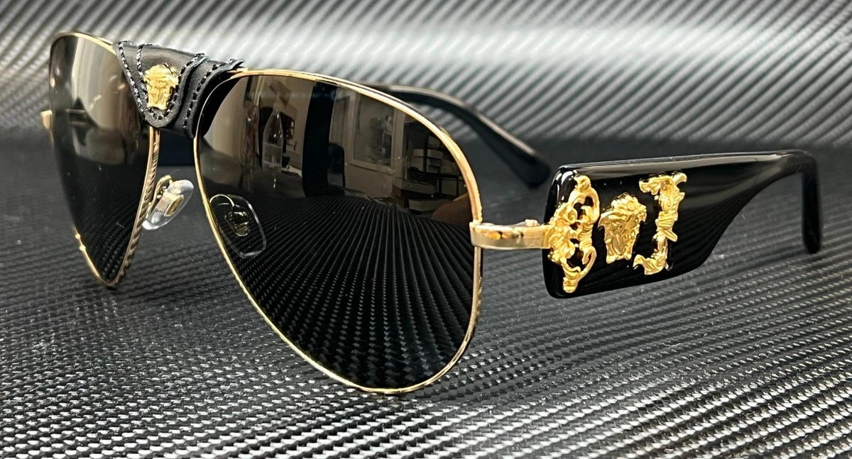 Versace ve2150q 100287 cheap