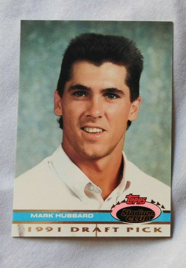 Bild 90 von 199