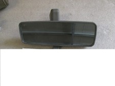 Retroviseur intérieur Fiat BRAVA