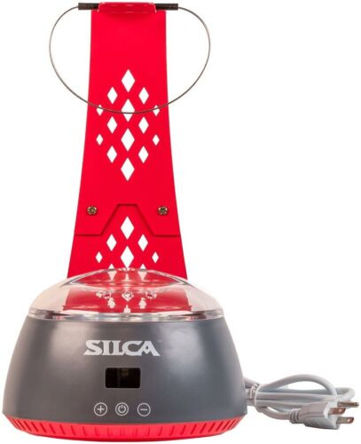Silca Chain Waxing System - Picture 3 of 3