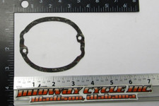 GENUINE HONDA GASKET, L. CRANKCASE COVER (MSX/GROM125 & SF - Z125